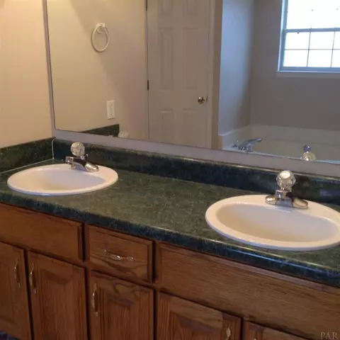 5167 Copperfield Dr, Pace, FL 32571 photo 29