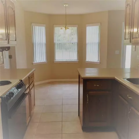 5167 Copperfield Dr, Pace, FL 32571 photo 20