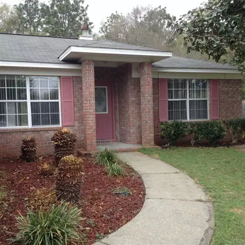 5167 Copperfield Dr, Pace, FL 32571 photo 5