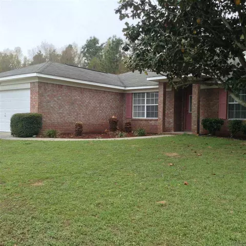 5167 Copperfield Dr, Pace, FL 32571 photo 3