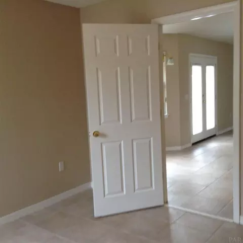 5167 Copperfield Dr, Pace, FL 32571 photo 23