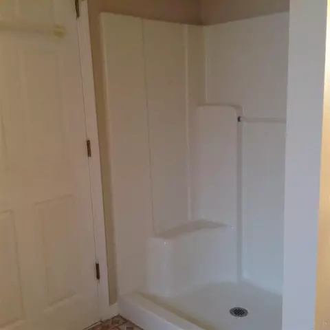 5167 Copperfield Dr, Pace, FL 32571 photo 26
