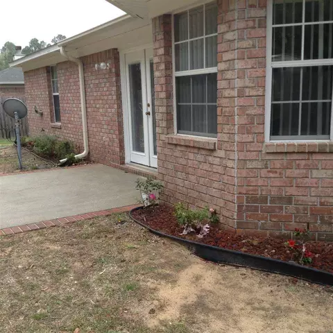 5167 Copperfield Dr, Pace, FL 32571 photo 9