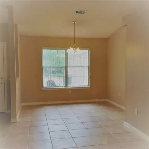 5167 Copperfield Dr, Pace, FL 32571 photo 22