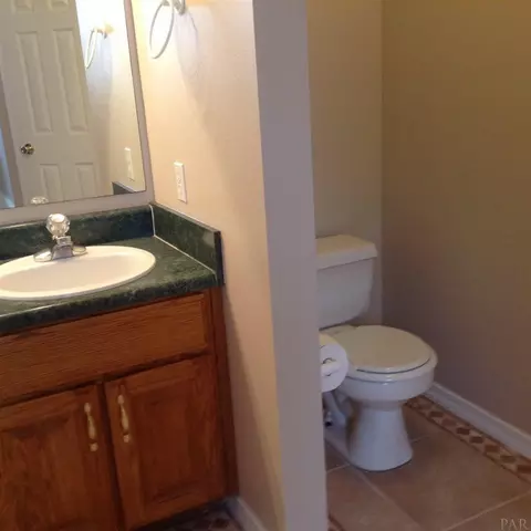 5167 Copperfield Dr, Pace, FL 32571 photo 28