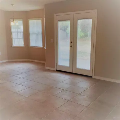 5167 Copperfield Dr, Pace, FL 32571 photo 17