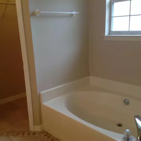 5167 Copperfield Dr, Pace, FL 32571 photo 27