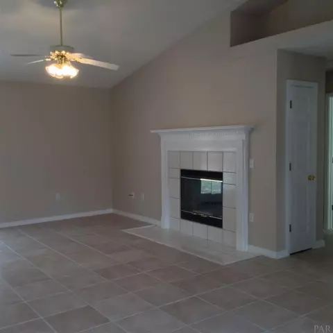 5167 Copperfield Dr, Pace, FL 32571 photo 15