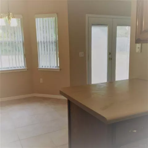 5167 Copperfield Dr, Pace, FL 32571 photo 21