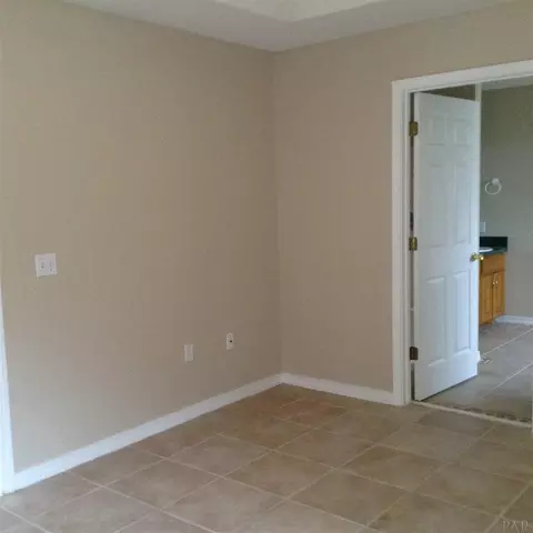 5167 Copperfield Dr, Pace, FL 32571 photo 25