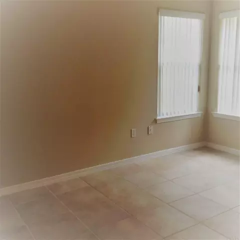 5167 Copperfield Dr, Pace, FL 32571 photo 24