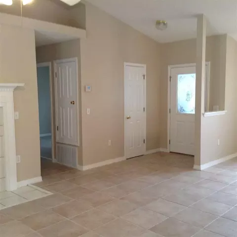 5167 Copperfield Dr, Pace, FL 32571 photo 12
