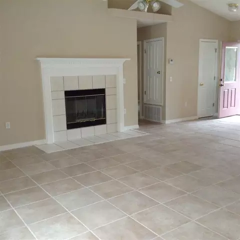 5167 Copperfield Dr, Pace, FL 32571 photo 13