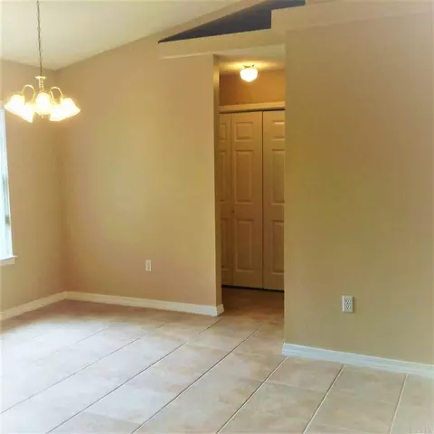 5167 Copperfield Dr, Pace, FL 32571 photo 16