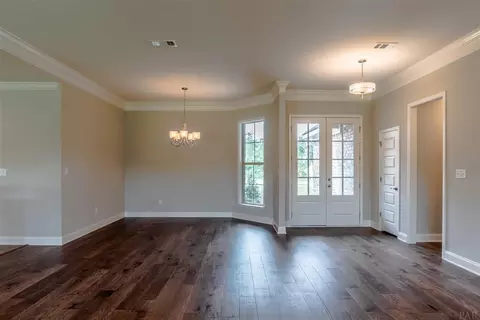 1735 Brightleaf Cir, Cantonment, FL 32533 photo 4