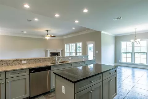1735 Brightleaf Cir, Cantonment, FL 32533 photo 14