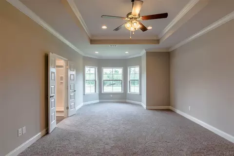 1735 Brightleaf Cir, Cantonment, FL 32533 photo 18