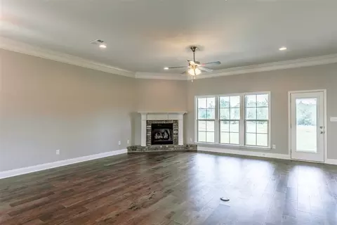 1735 Brightleaf Cir, Cantonment, FL 32533 photo 5