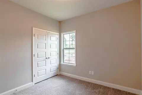 1735 Brightleaf Cir, Cantonment, FL 32533 photo 23