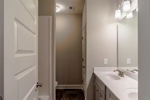 1735 Brightleaf Cir, Cantonment, FL 32533 photo 27