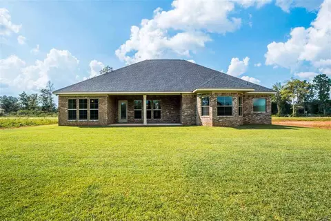 1735 Brightleaf Cir, Cantonment, FL 32533 photo 34