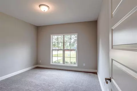 1735 Brightleaf Cir, Cantonment, FL 32533 photo 25