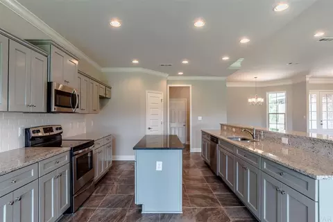 1735 Brightleaf Cir, Cantonment, FL 32533 photo 11