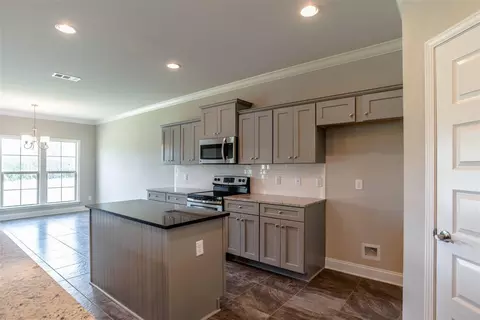 1735 Brightleaf Cir, Cantonment, FL 32533 photo 10
