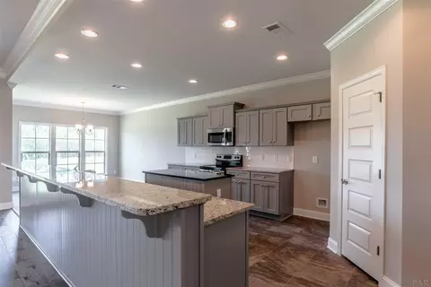 1735 Brightleaf Cir, Cantonment, FL 32533 photo 9