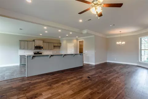 1735 Brightleaf Cir, Cantonment, FL 32533 photo 8
