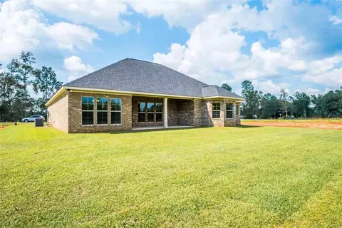 1735 Brightleaf Cir, Cantonment, FL 32533 photo 33