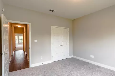 1735 Brightleaf Cir, Cantonment, FL 32533 photo 29