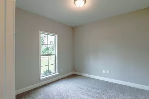 1735 Brightleaf Cir, Cantonment, FL 32533 photo 26
