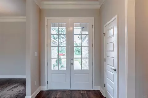 1735 Brightleaf Cir, Cantonment, FL 32533 photo 3
