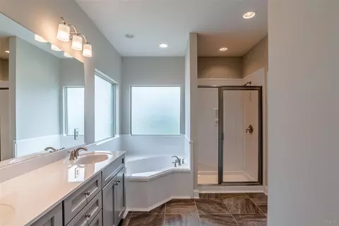 1735 Brightleaf Cir, Cantonment, FL 32533 photo 19