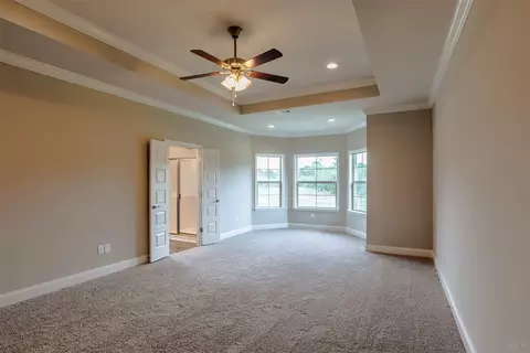 1735 Brightleaf Cir, Cantonment, FL 32533 photo 17