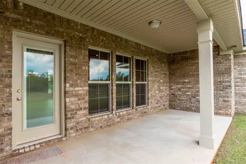 1735 Brightleaf Cir, Cantonment, FL 32533 photo 32