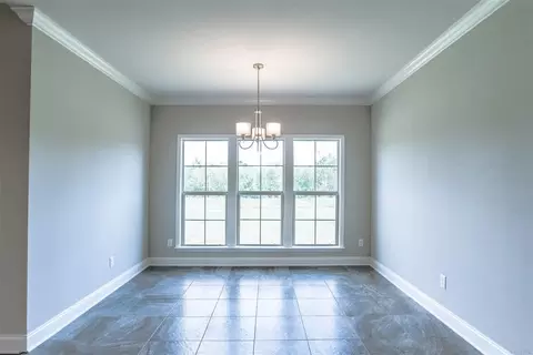1735 Brightleaf Cir, Cantonment, FL 32533 photo 16