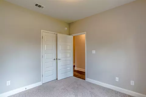 1735 Brightleaf Cir, Cantonment, FL 32533 photo 24