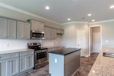 1735 Brightleaf Cir, Cantonment, FL 32533 photo 13