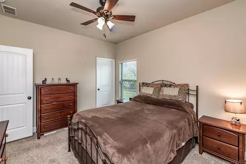 2745 Tulip Hill Rd, Pace, FL 32571 photo 24