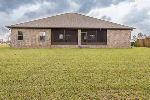 2745 Tulip Hill Rd, Pace, FL 32571 photo 39