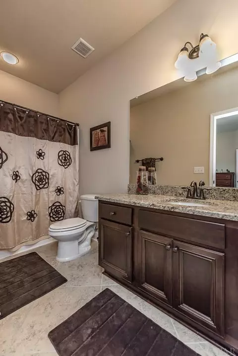 2745 Tulip Hill Rd, Pace, FL 32571 photo 25
