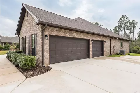 2745 Tulip Hill Rd, Pace, FL 32571 photo 38