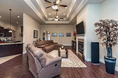 2745 Tulip Hill Rd, Pace, FL 32571 photo 11
