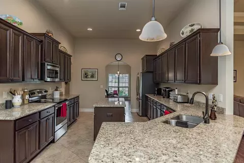 2745 Tulip Hill Rd, Pace, FL 32571 photo 13