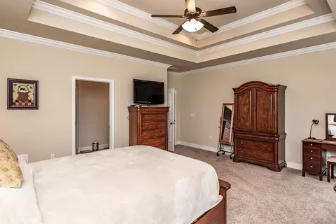 2745 Tulip Hill Rd, Pace, FL 32571 photo 17