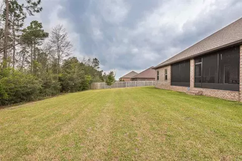 2745 Tulip Hill Rd, Pace, FL 32571 photo 40