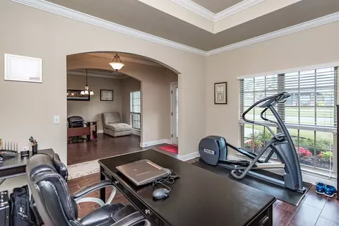 2745 Tulip Hill Rd, Pace, FL 32571 photo 7