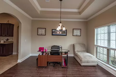 2745 Tulip Hill Rd, Pace, FL 32571 photo 4